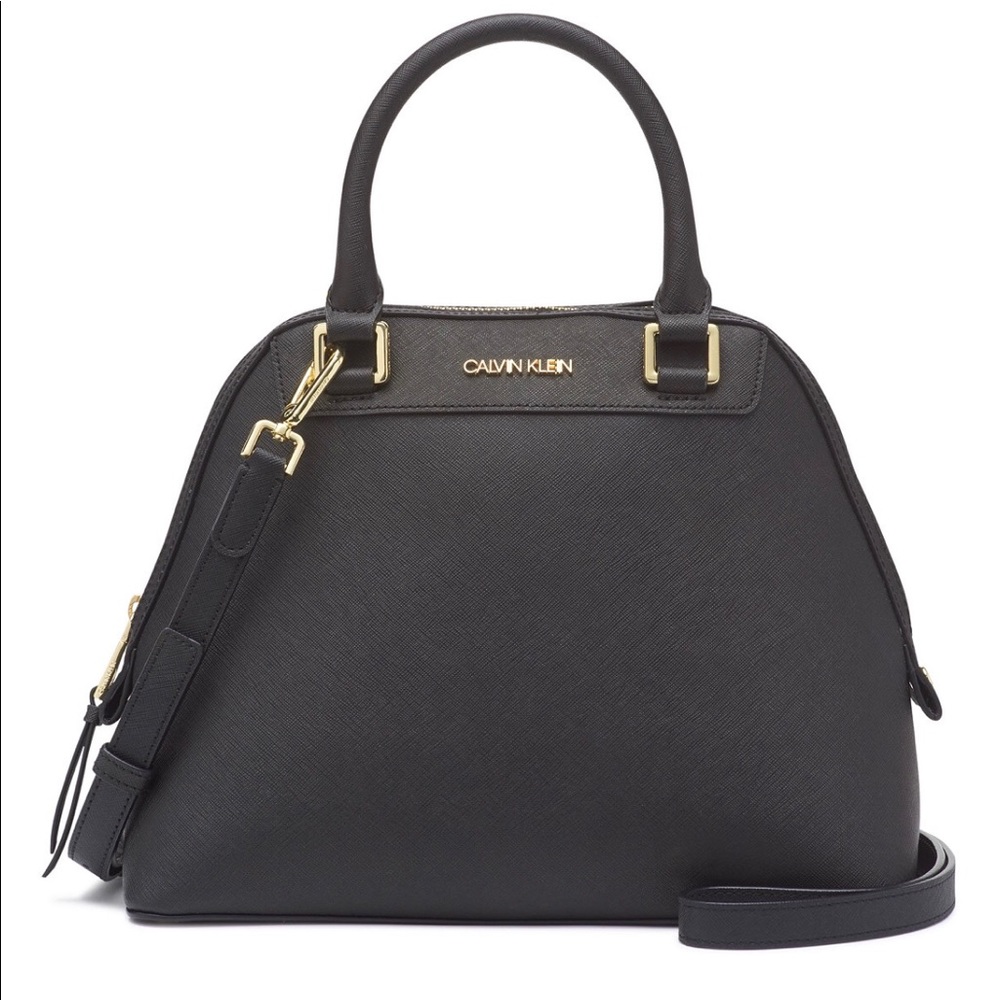 Luxury bags